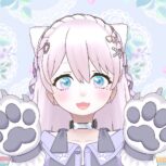 白雪 リリア