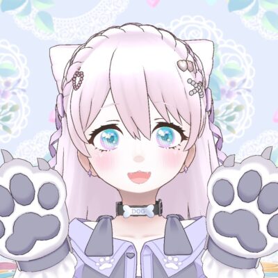 白雪 リリア