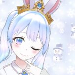 あさひなまつり