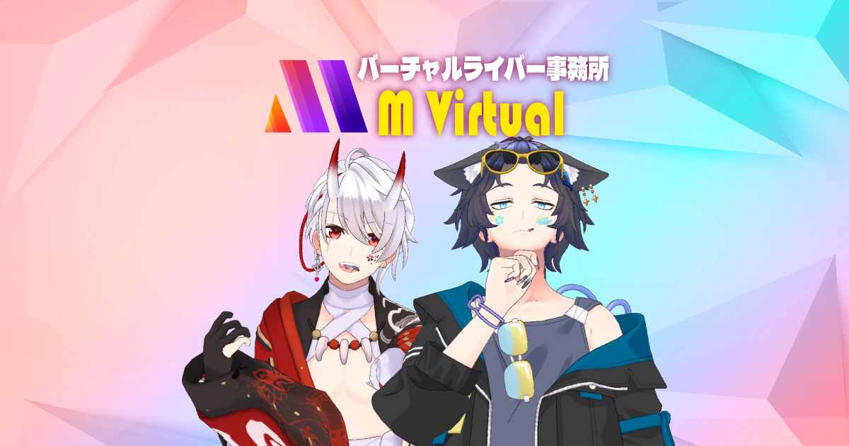 自己紹介文必読お願いします！！Y★Fガリャルダ 自己紹介文必読お願いします！！Y☆Fガリャルダ 自己紹介文必読お願い