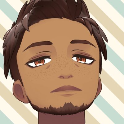 夢遊 優羽