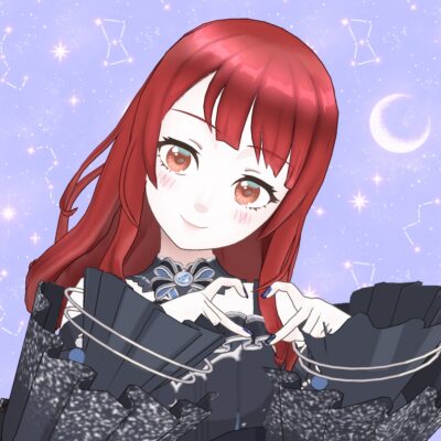 のあ