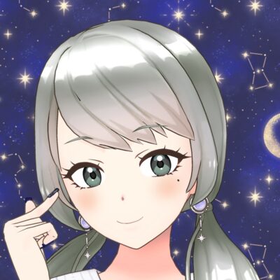 しろは