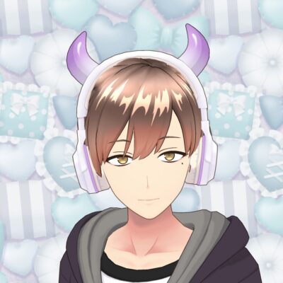 宮月 ねる