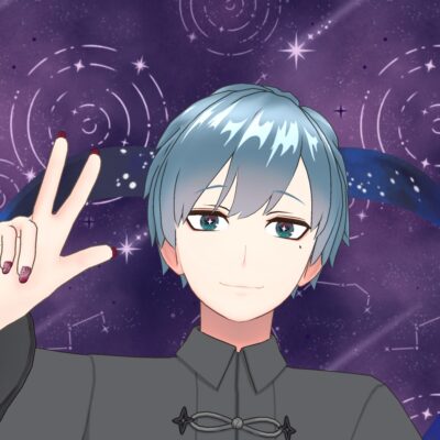 一ノ瀬 迅