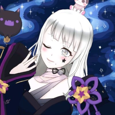雪みこと