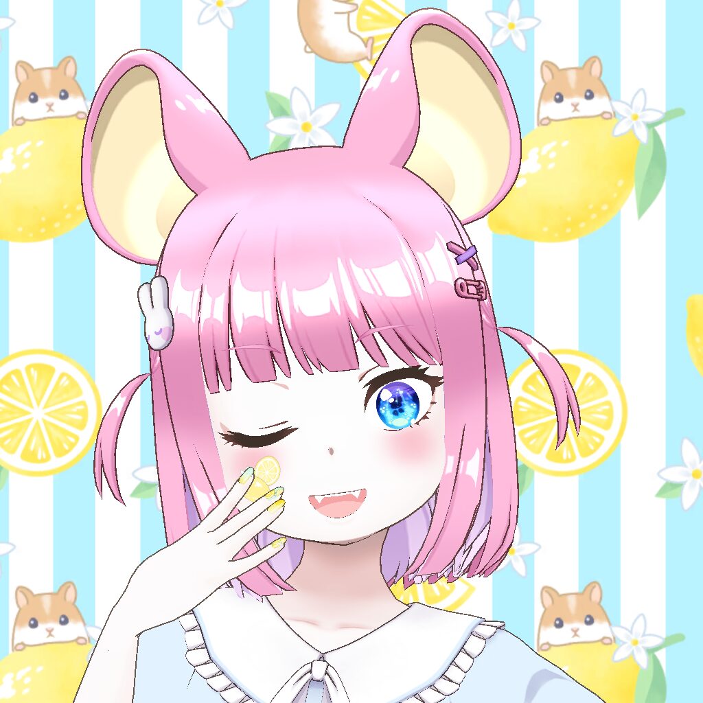 七松あぼ