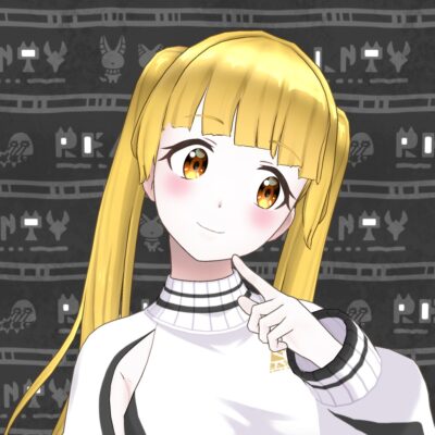 ぽんはな