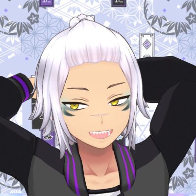 希龍