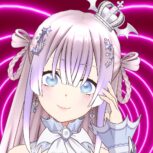 もふゆん