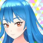 ぺんぺん