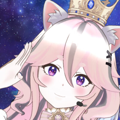 猫犂咲凛(ねこすきえみり)