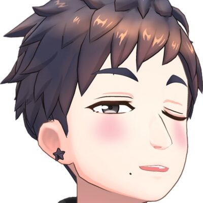 坂本遊人