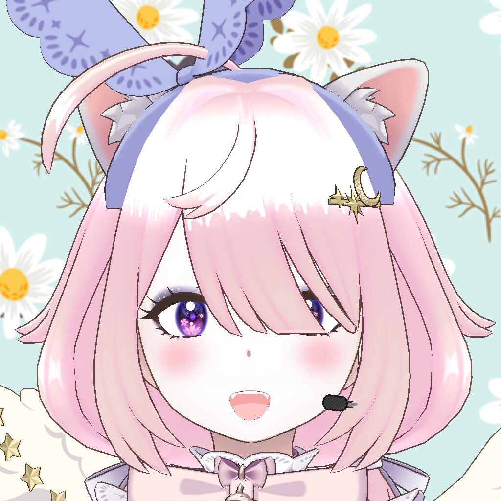 猫犁咲凛