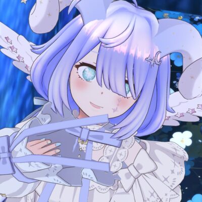 琴音みゆ